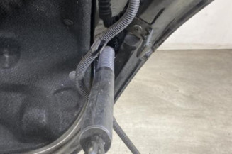 Malle/Hayon arriere PEUGEOT 307