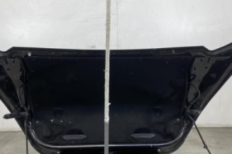 Malle/Hayon arriere PEUGEOT 307