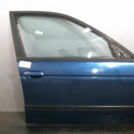Porte avant droit BMW SERIE 5 E39 Photo n°1