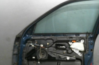 Porte avant droit BMW SERIE 5 E39