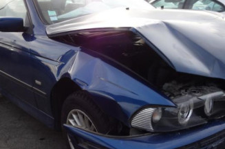 Porte avant droit BMW SERIE 5 E39
