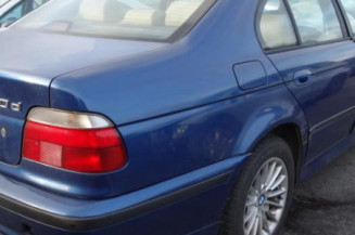 Porte avant droit BMW SERIE 5 E39