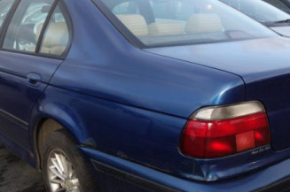 Porte avant droit BMW SERIE 5 E39