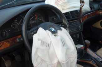 Porte avant droit BMW SERIE 5 E39