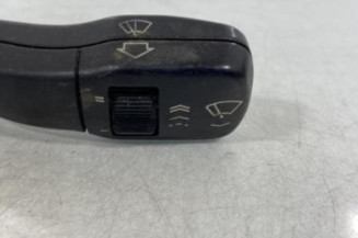 Commodo d'essuie glaces BMW SERIE 5 E39