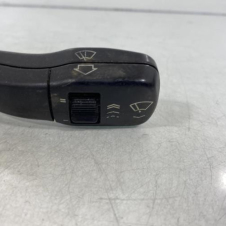 Commodo d'essuie glaces BMW SERIE 5 E39