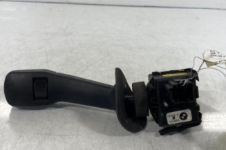 Commodo d'essuie glaces BMW SERIE 5 E39