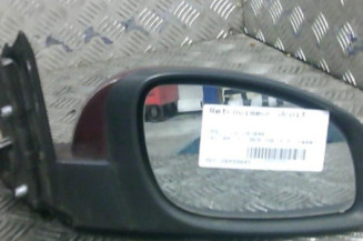 Retroviseur droit OPEL VECTRA C Photo n°1