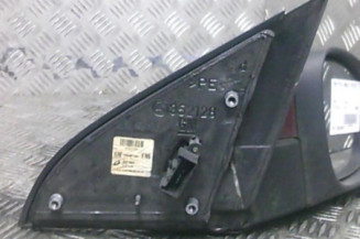 Retroviseur droit OPEL VECTRA C