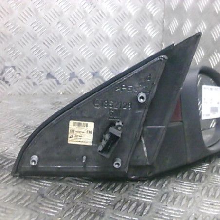 Retroviseur droit OPEL VECTRA C