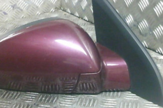 Retroviseur droit OPEL VECTRA C