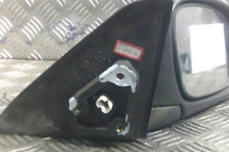 Retroviseur droit HYUNDAI PONY 3