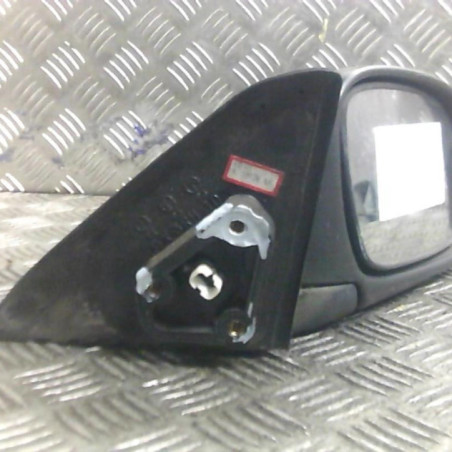Retroviseur droit HYUNDAI PONY 3