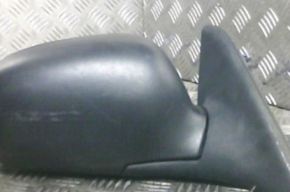 Retroviseur droit HYUNDAI PONY 3