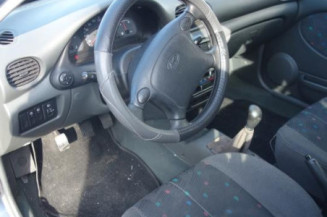 Retroviseur droit HYUNDAI PONY 3