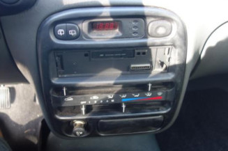 Retroviseur droit HYUNDAI PONY 3