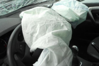 Commande chauffage RENAULT LAGUNA 3