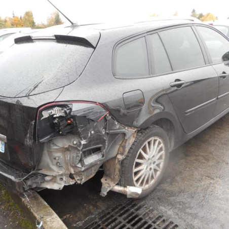 Charniere de porte arriere droit RENAULT LAGUNA 3