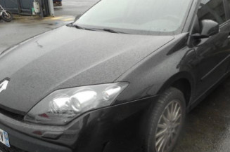 Leve vitre electrique avant gauche RENAULT LAGUNA 3