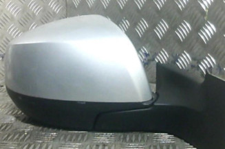 Retroviseur droit SUZUKI SPLASH