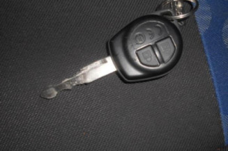 Retroviseur droit SUZUKI SPLASH