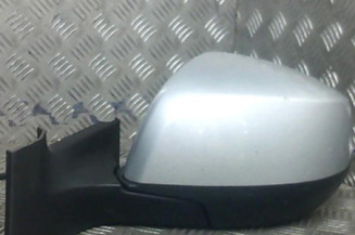 Retroviseur gauche SUZUKI SPLASH