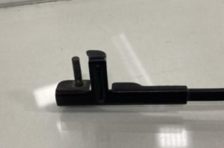 Bras essuie glace avant gauche VOLKSWAGEN CADDY 3