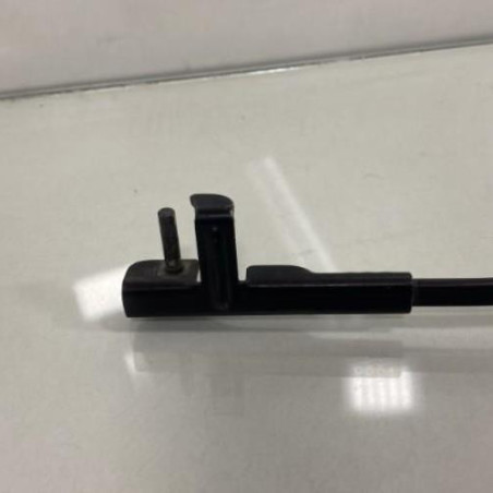 Bras essuie glace avant gauche VOLKSWAGEN CADDY 3