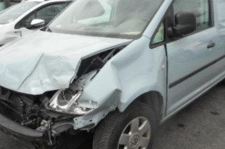 Bras essuie glace avant gauche VOLKSWAGEN CADDY 3