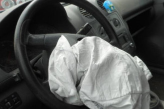 Bras essuie glace avant gauche VOLKSWAGEN CADDY 3