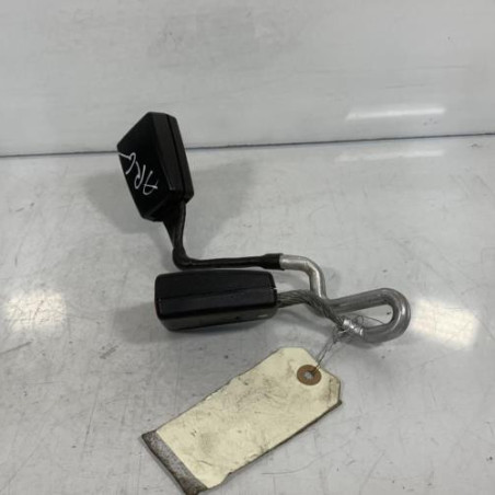 Attache ceinture arriere gauche AUDI A3 2