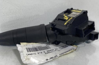 Commodo phare NISSAN ALMERA TINO