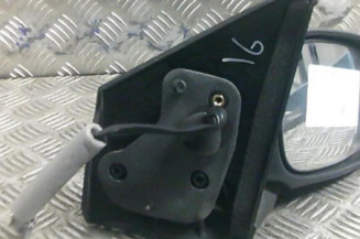 Commodo phare NISSAN ALMERA TINO