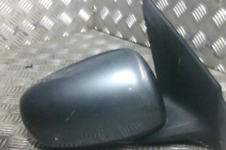 Commodo phare NISSAN ALMERA TINO