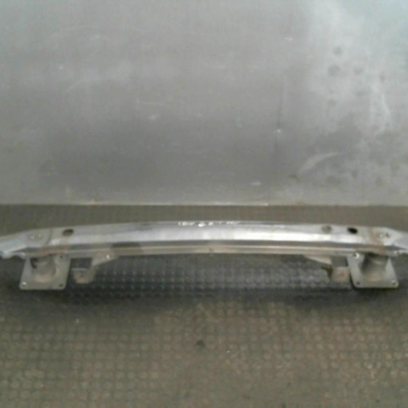 Renfort pare choc avant (traverse) CITROEN C5 1 Photo n°1
