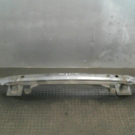 Renfort pare choc avant (traverse) CITROEN C5 1 Photo n°1