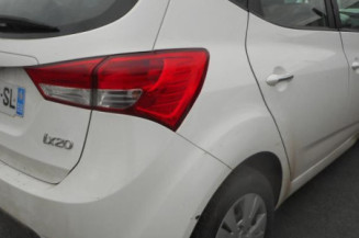 Feu arriere principal droit (feux) HYUNDAI IX 20