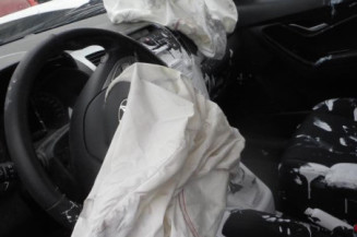 Feu arriere principal droit (feux) HYUNDAI IX 20