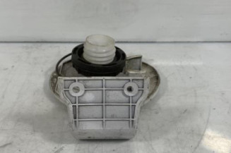 Trappe d'essence HYUNDAI IX 20