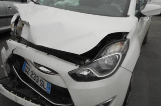 Trappe d'essence HYUNDAI IX 20