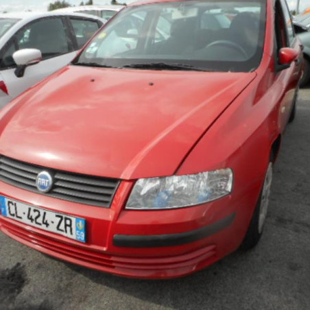 Porte arriere droit FIAT STILO Photo n°1