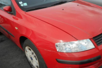 Porte arriere droit FIAT STILO