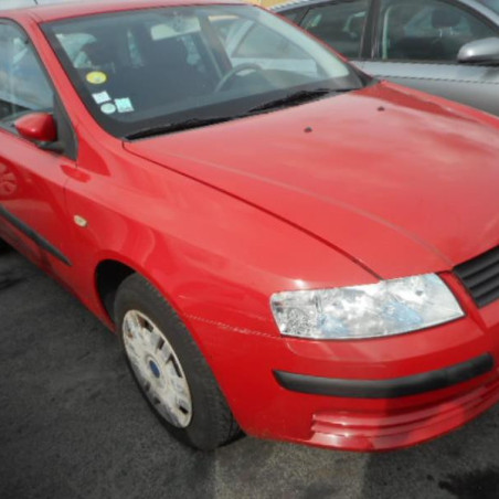 Porte arriere droit FIAT STILO