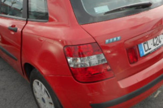 Porte arriere droit FIAT STILO