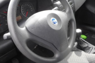 Porte arriere droit FIAT STILO