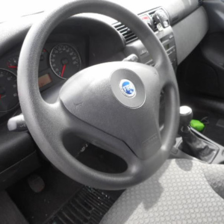 Porte arriere droit FIAT STILO
