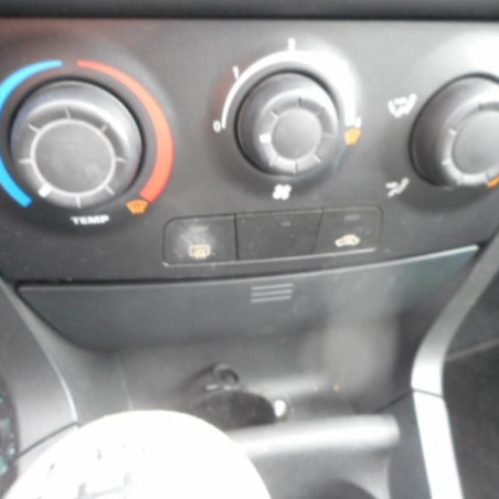 Porte arriere droit FIAT STILO