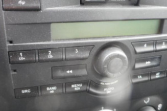 Porte arriere droit FIAT STILO