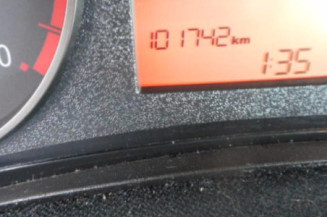 Porte arriere droit FIAT STILO