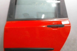Porte arriere gauche FIAT STILO Photo n°1